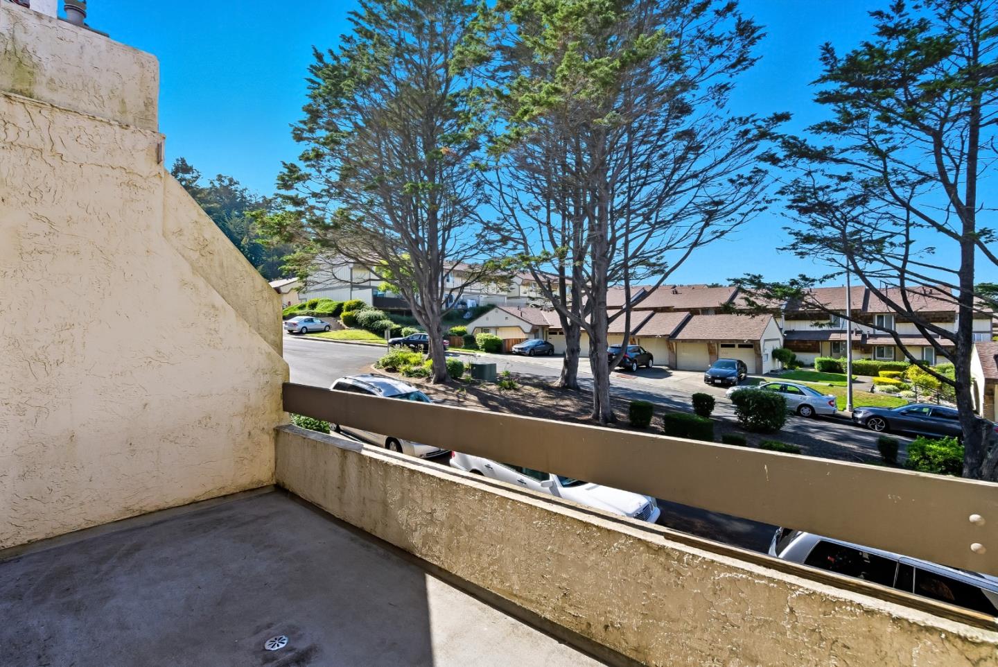 Detail Gallery Image 18 of 45 For 3550 Carter Dr #30,  South San Francisco,  CA 94080 - 3 Beds | 2 Baths