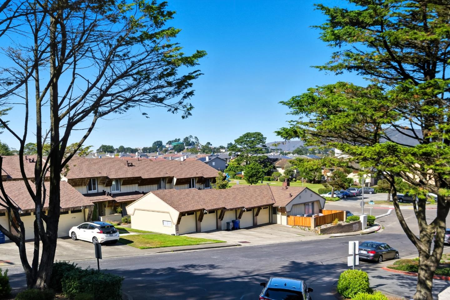 Detail Gallery Image 19 of 45 For 3550 Carter Dr #30,  South San Francisco,  CA 94080 - 3 Beds | 2 Baths