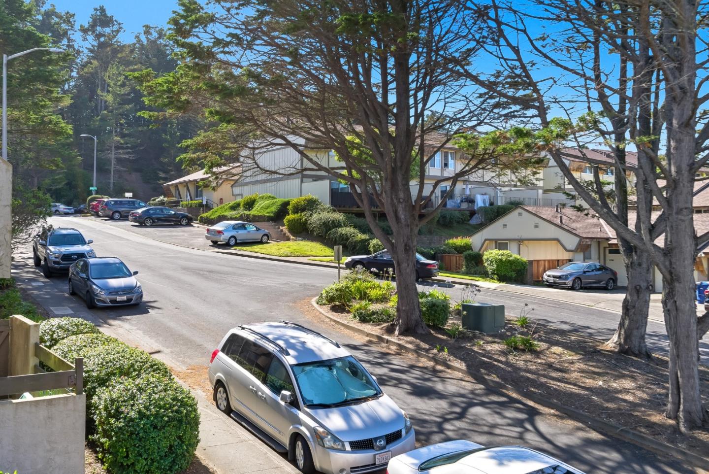 Detail Gallery Image 20 of 45 For 3550 Carter Dr #30,  South San Francisco,  CA 94080 - 3 Beds | 2 Baths