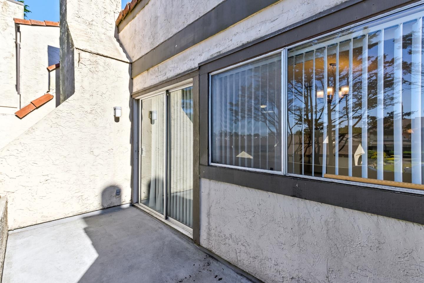 Detail Gallery Image 21 of 45 For 3550 Carter Dr #30,  South San Francisco,  CA 94080 - 3 Beds | 2 Baths