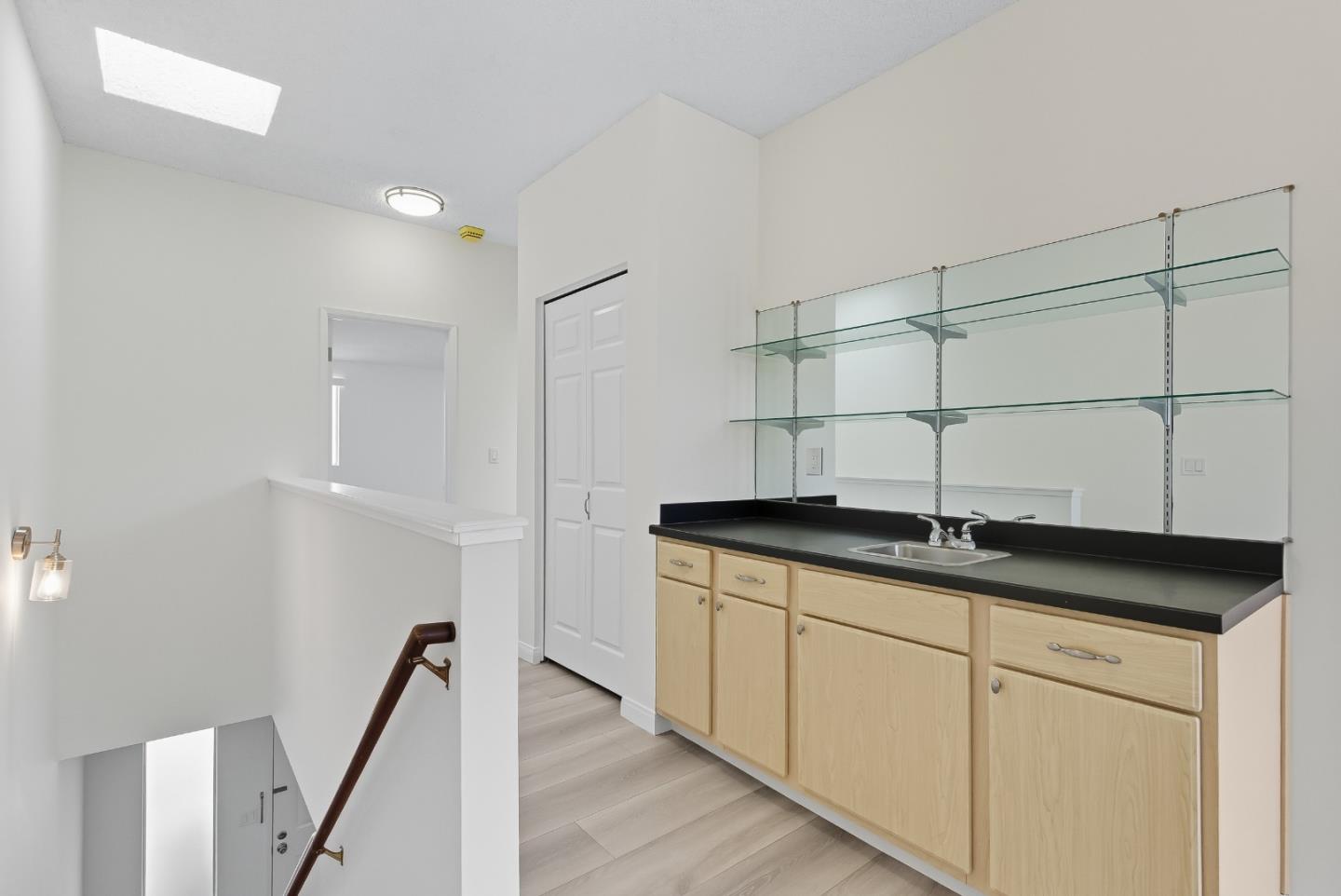 Detail Gallery Image 22 of 45 For 3550 Carter Dr #30,  South San Francisco,  CA 94080 - 3 Beds | 2 Baths