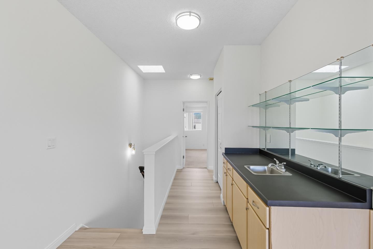 Detail Gallery Image 23 of 45 For 3550 Carter Dr #30,  South San Francisco,  CA 94080 - 3 Beds | 2 Baths