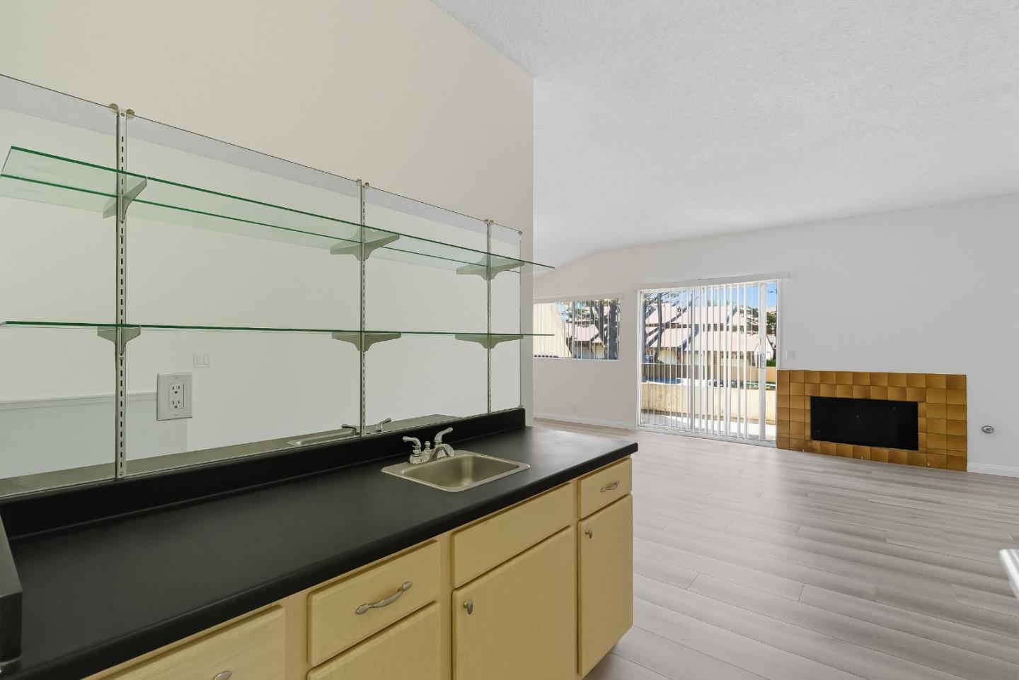 Detail Gallery Image 24 of 45 For 3550 Carter Dr #30,  South San Francisco,  CA 94080 - 3 Beds | 2 Baths