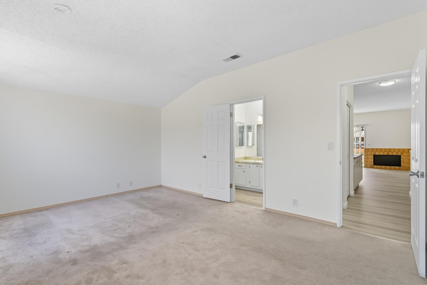 Detail Gallery Image 29 of 45 For 3550 Carter Dr #30,  South San Francisco,  CA 94080 - 3 Beds | 2 Baths