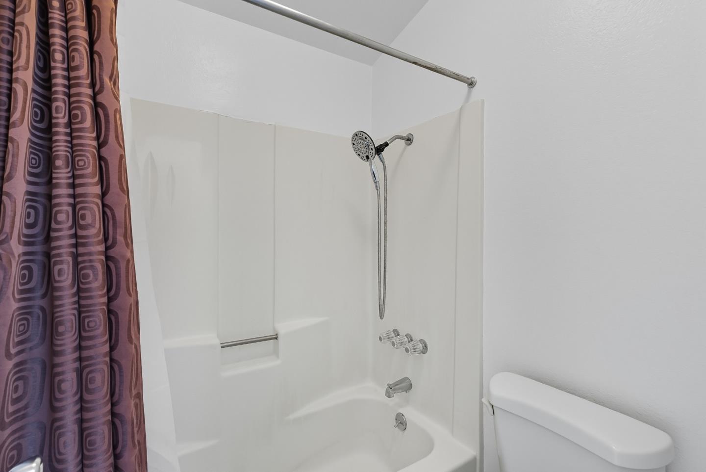 Detail Gallery Image 32 of 45 For 3550 Carter Dr #30,  South San Francisco,  CA 94080 - 3 Beds | 2 Baths
