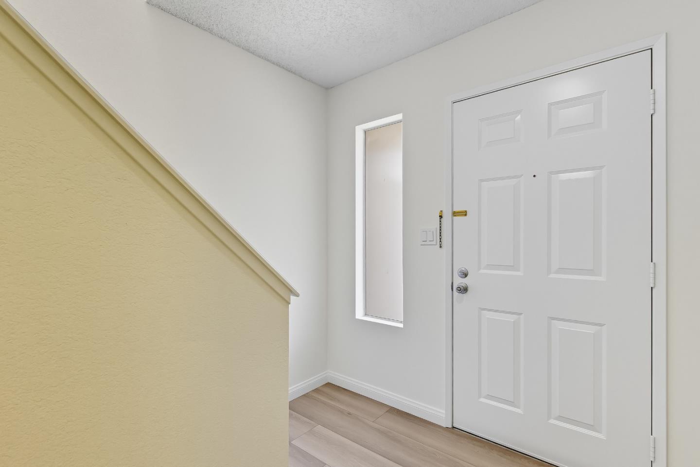 Detail Gallery Image 34 of 45 For 3550 Carter Dr #30,  South San Francisco,  CA 94080 - 3 Beds | 2 Baths