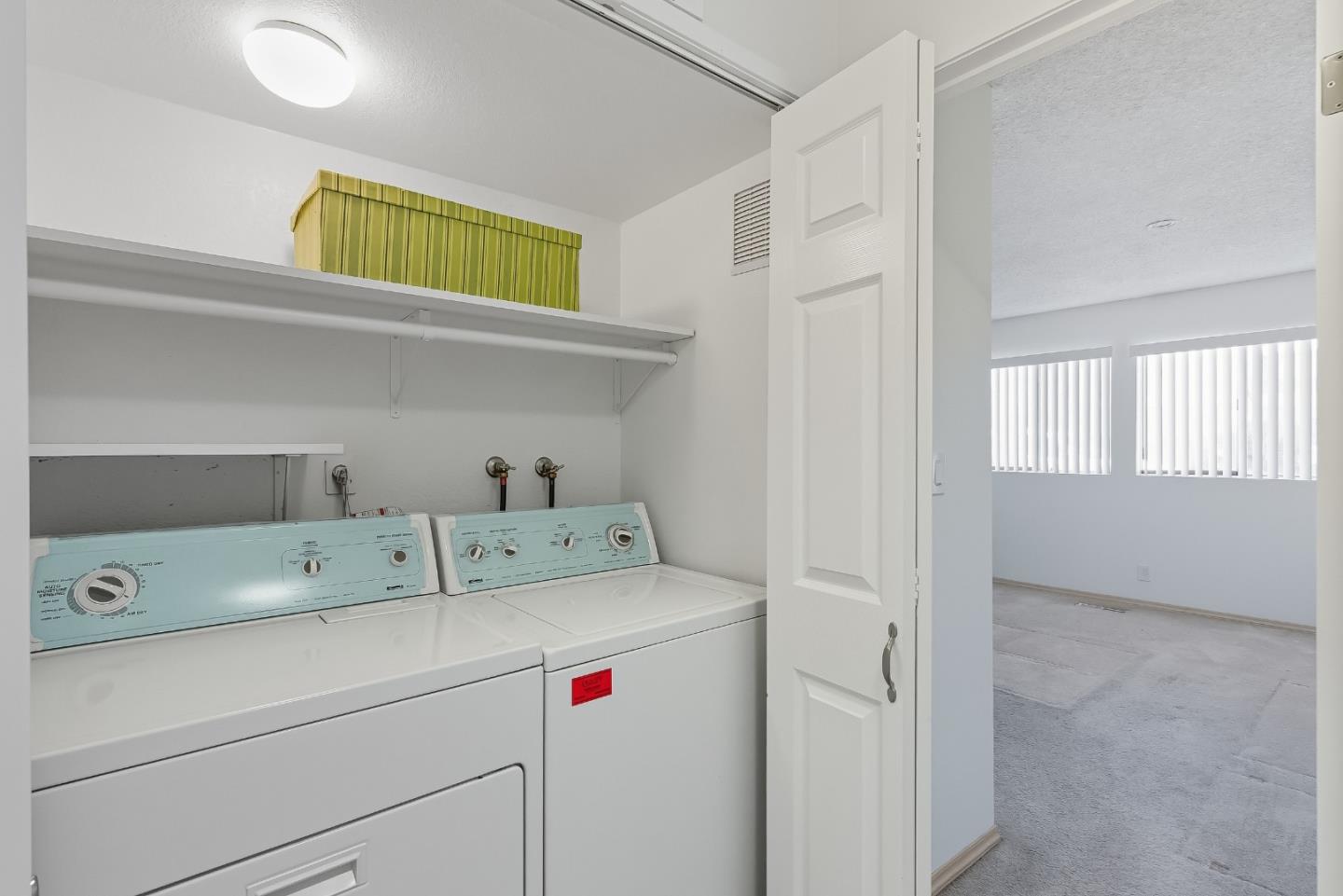 Detail Gallery Image 35 of 45 For 3550 Carter Dr #30,  South San Francisco,  CA 94080 - 3 Beds | 2 Baths