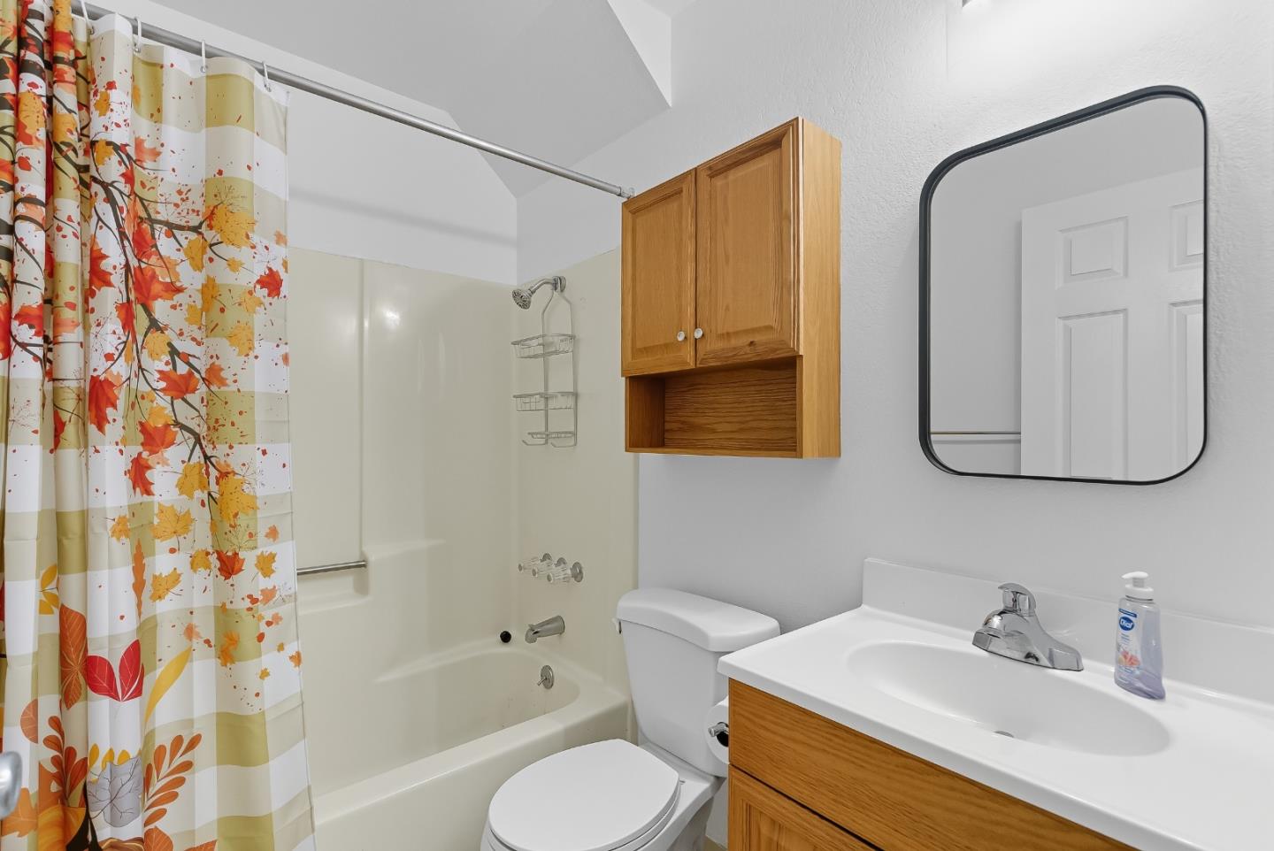 Detail Gallery Image 38 of 45 For 3550 Carter Dr #30,  South San Francisco,  CA 94080 - 3 Beds | 2 Baths