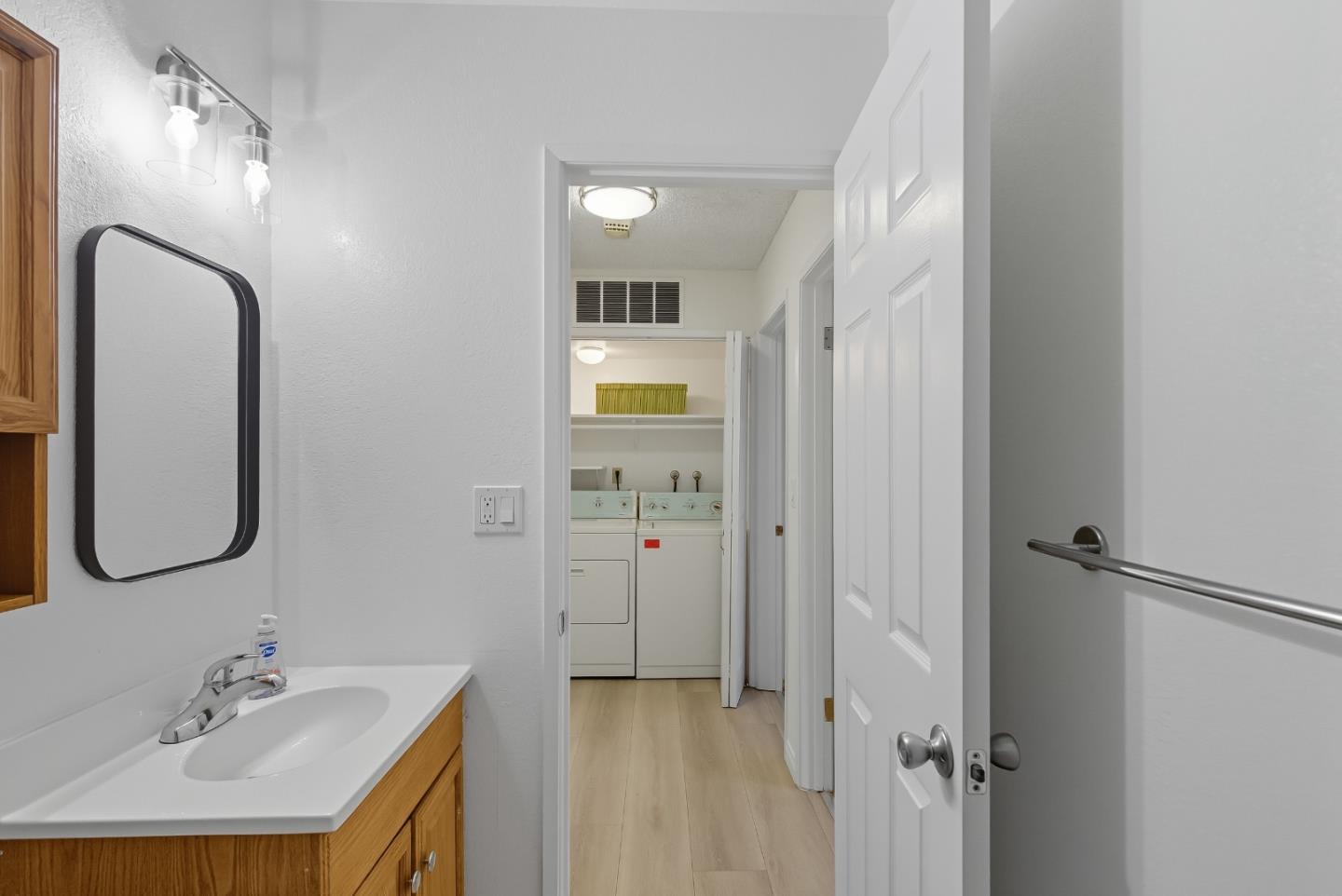 Detail Gallery Image 39 of 45 For 3550 Carter Dr #30,  South San Francisco,  CA 94080 - 3 Beds | 2 Baths