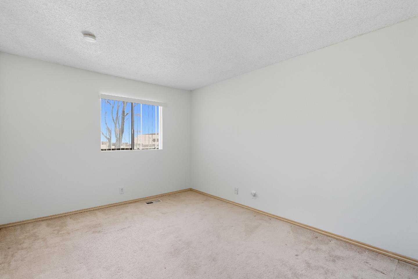 Detail Gallery Image 40 of 45 For 3550 Carter Dr #30,  South San Francisco,  CA 94080 - 3 Beds | 2 Baths