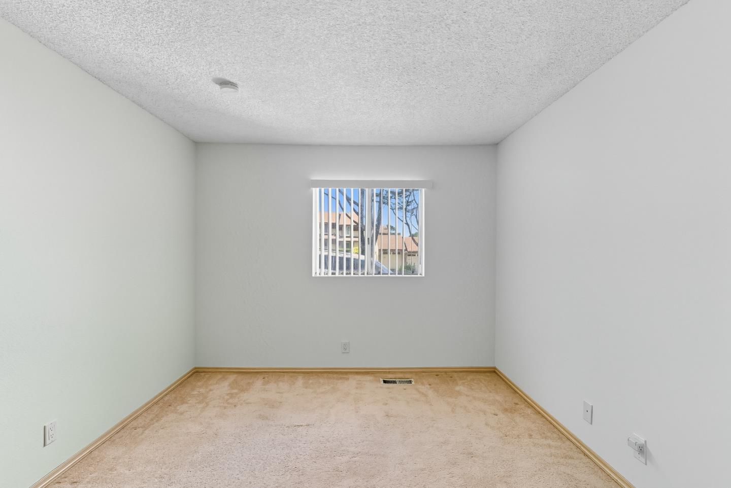 Detail Gallery Image 41 of 45 For 3550 Carter Dr #30,  South San Francisco,  CA 94080 - 3 Beds | 2 Baths