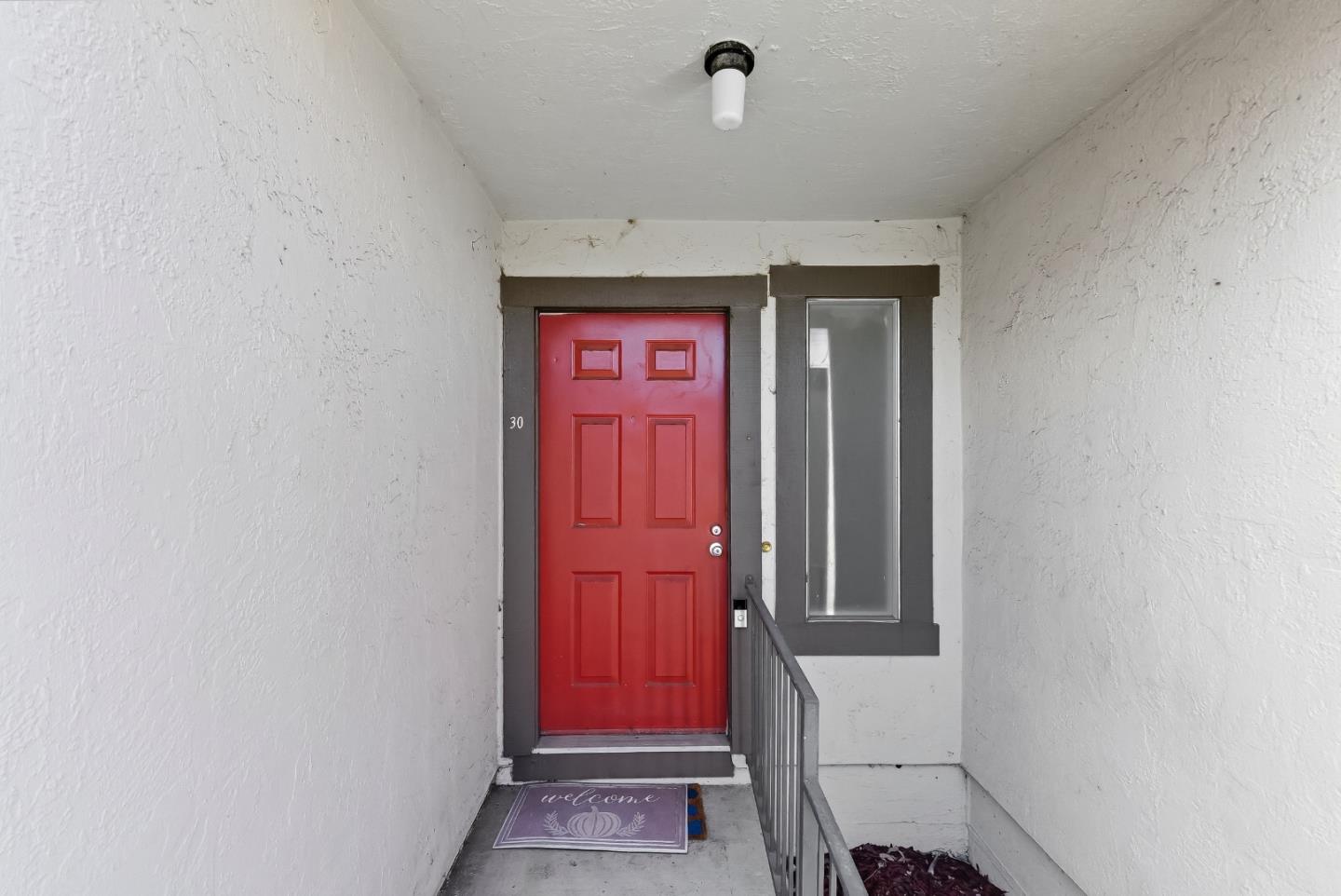 Detail Gallery Image 43 of 45 For 3550 Carter Dr #30,  South San Francisco,  CA 94080 - 3 Beds | 2 Baths