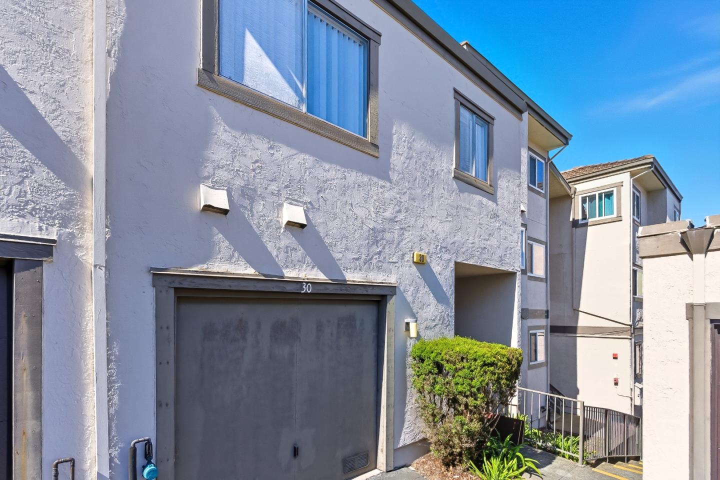 Detail Gallery Image 45 of 45 For 3550 Carter Dr #30,  South San Francisco,  CA 94080 - 3 Beds | 2 Baths