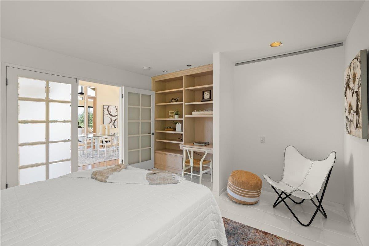 Detail Gallery Image 16 of 49 For 24614 Miller Hill Rd, Los Gatos,  CA 95033 - 3 Beds | 3 Baths