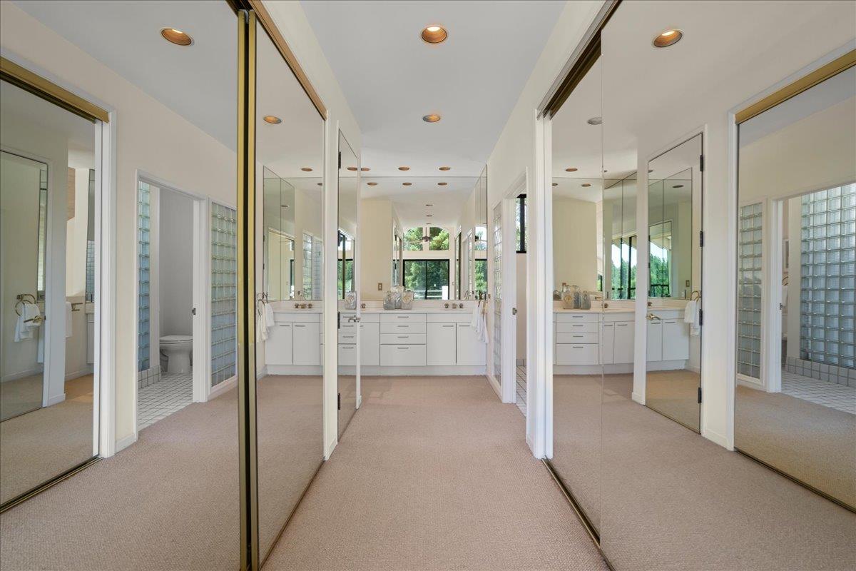 Detail Gallery Image 24 of 49 For 24614 Miller Hill Rd, Los Gatos,  CA 95033 - 3 Beds | 3 Baths
