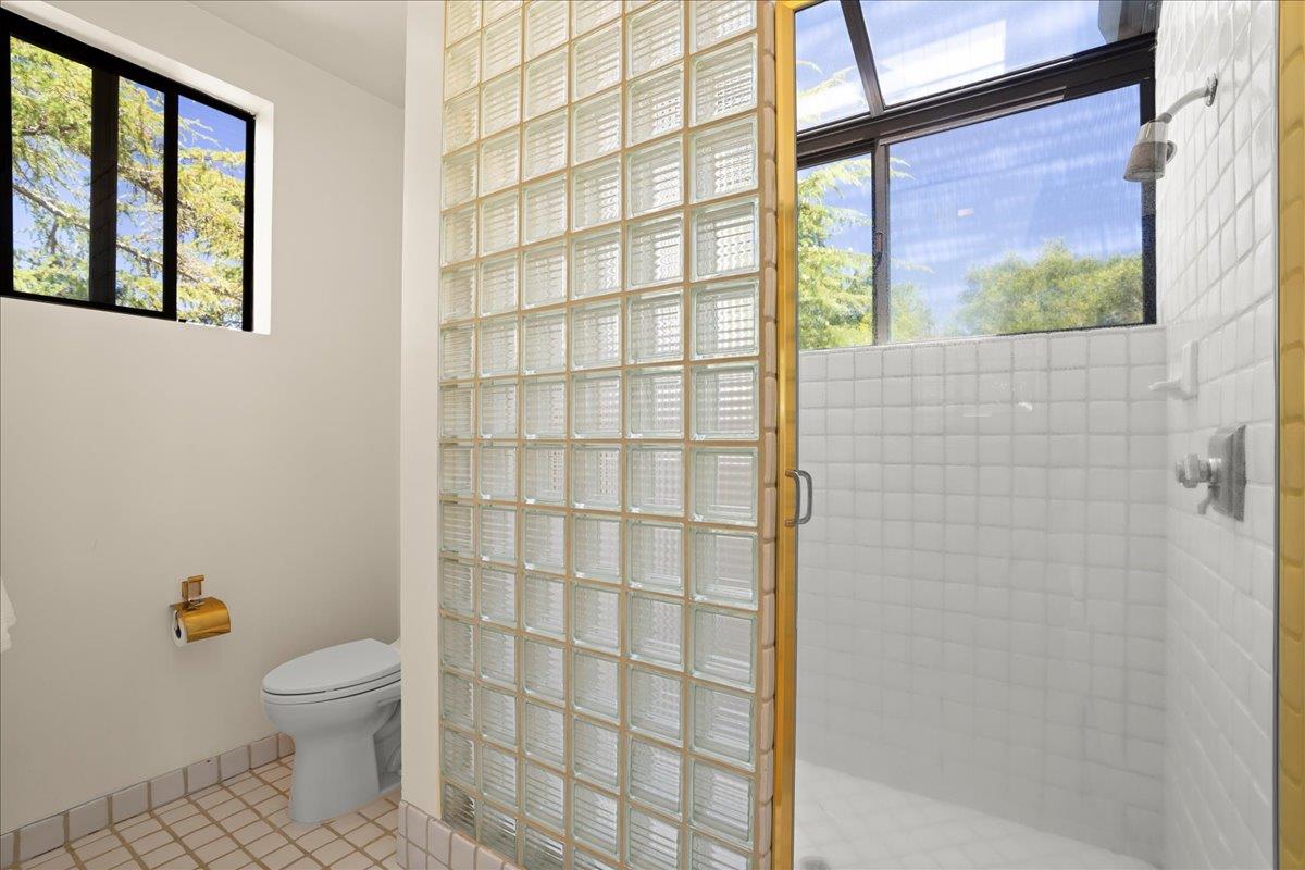 Detail Gallery Image 25 of 49 For 24614 Miller Hill Rd, Los Gatos,  CA 95033 - 3 Beds | 3 Baths