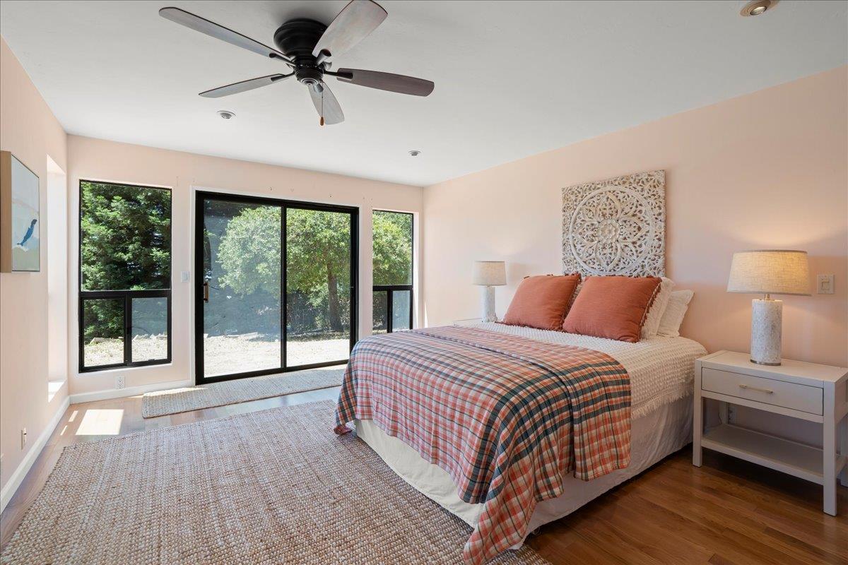Detail Gallery Image 28 of 49 For 24614 Miller Hill Rd, Los Gatos,  CA 95033 - 3 Beds | 3 Baths