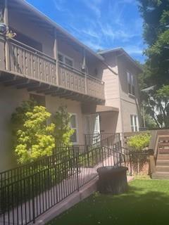 Detail Gallery Image 2 of 4 For 6 Avila Rd, San Mateo,  CA 94402 - – Beds | – Baths