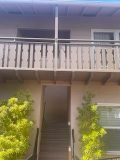 Detail Gallery Image 3 of 4 For 6 Avila Rd, San Mateo,  CA 94402 - – Beds | – Baths
