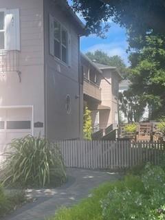 Detail Gallery Image 4 of 4 For 6 Avila Rd, San Mateo,  CA 94402 - – Beds | – Baths