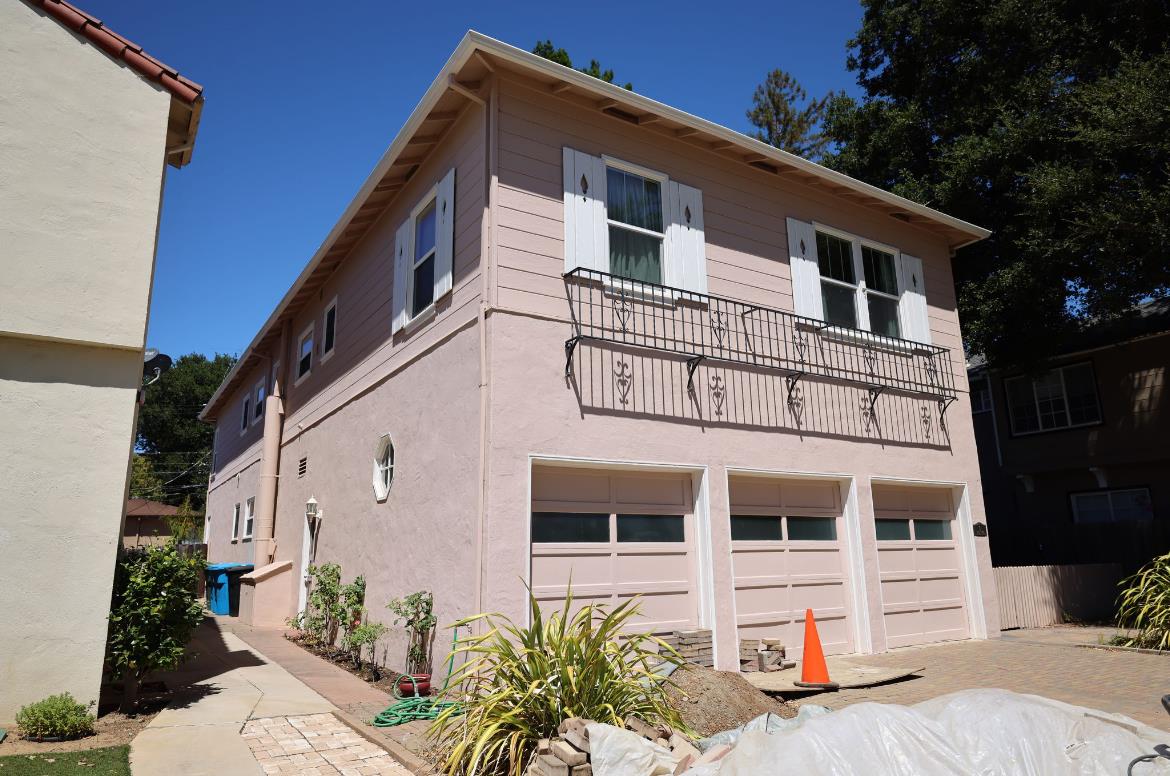 Detail Gallery Image 5 of 8 For 6 Avila Rd, San Mateo,  CA 94402 - – Beds | – Baths