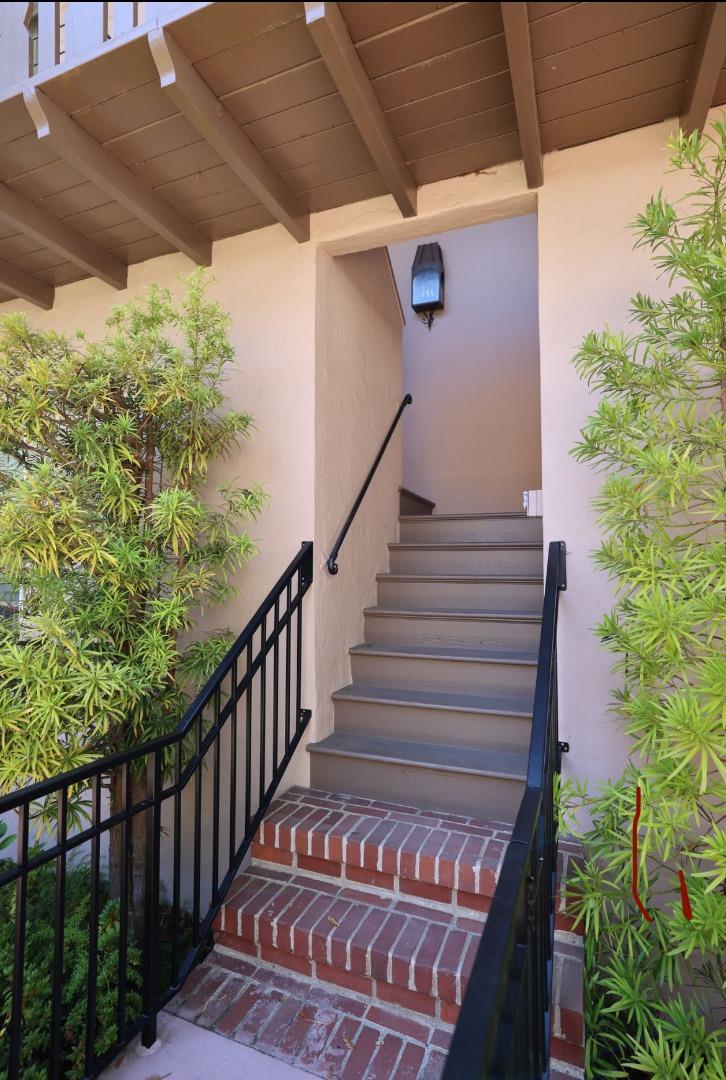 Detail Gallery Image 8 of 8 For 6 Avila Rd, San Mateo,  CA 94402 - – Beds | – Baths