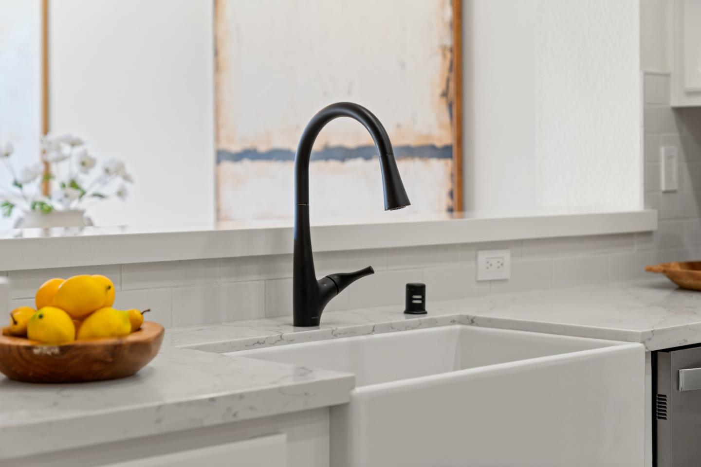 Detail Gallery Image 20 of 76 For 22659 Canyon Terrace Dr, Castro Valley,  CA 94552 - 2 Beds | 2/1 Baths