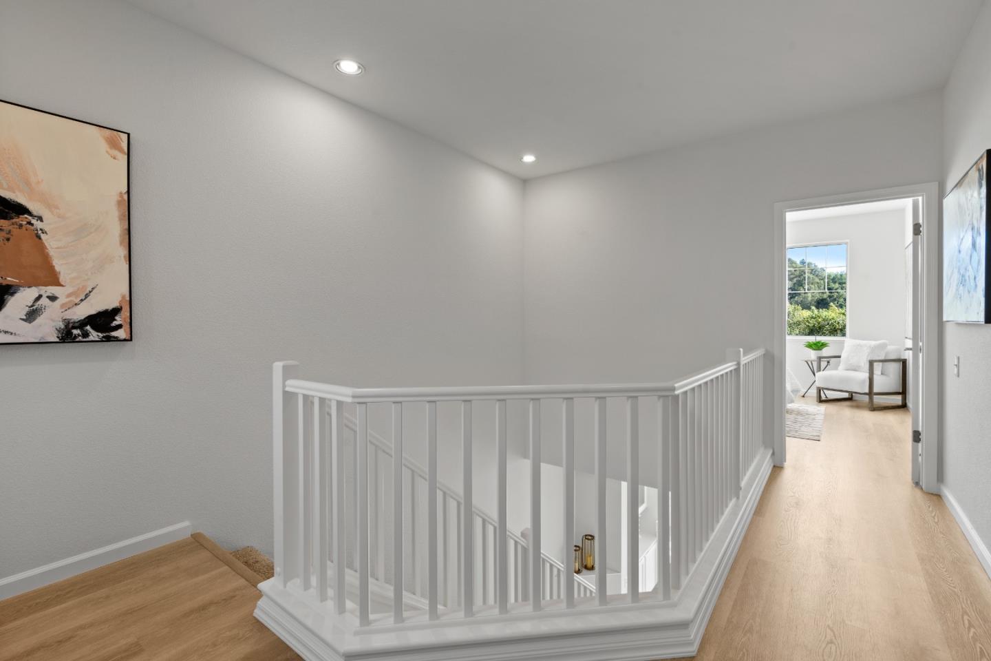 Detail Gallery Image 25 of 76 For 22659 Canyon Terrace Dr, Castro Valley,  CA 94552 - 2 Beds | 2/1 Baths