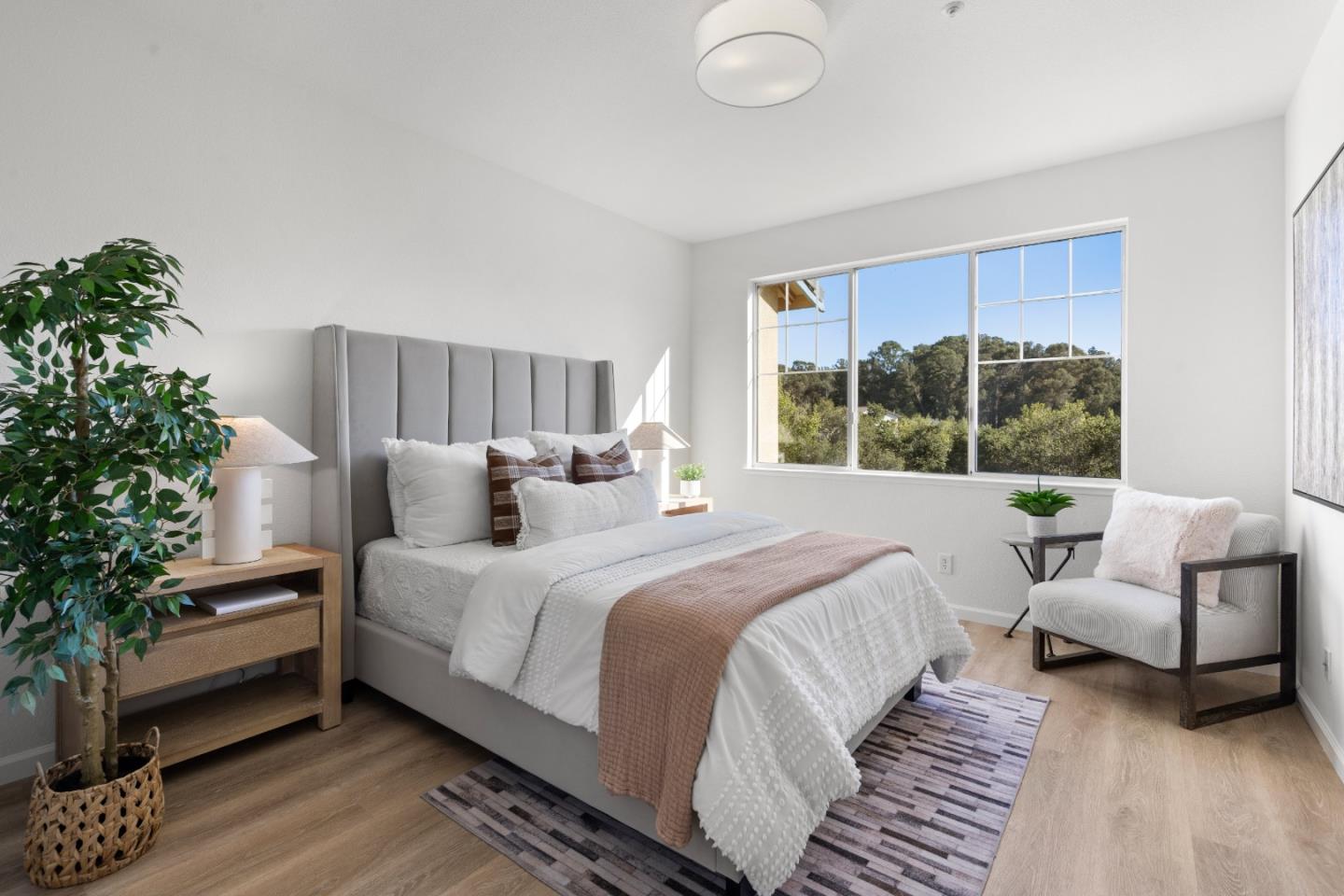 Detail Gallery Image 27 of 76 For 22659 Canyon Terrace Dr, Castro Valley,  CA 94552 - 2 Beds | 2/1 Baths
