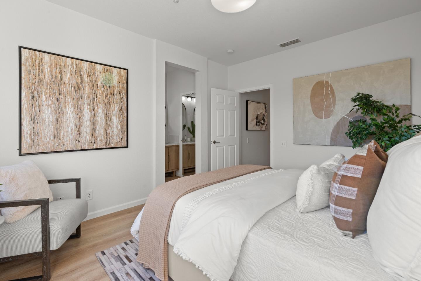 Detail Gallery Image 30 of 76 For 22659 Canyon Terrace Dr, Castro Valley,  CA 94552 - 2 Beds | 2/1 Baths