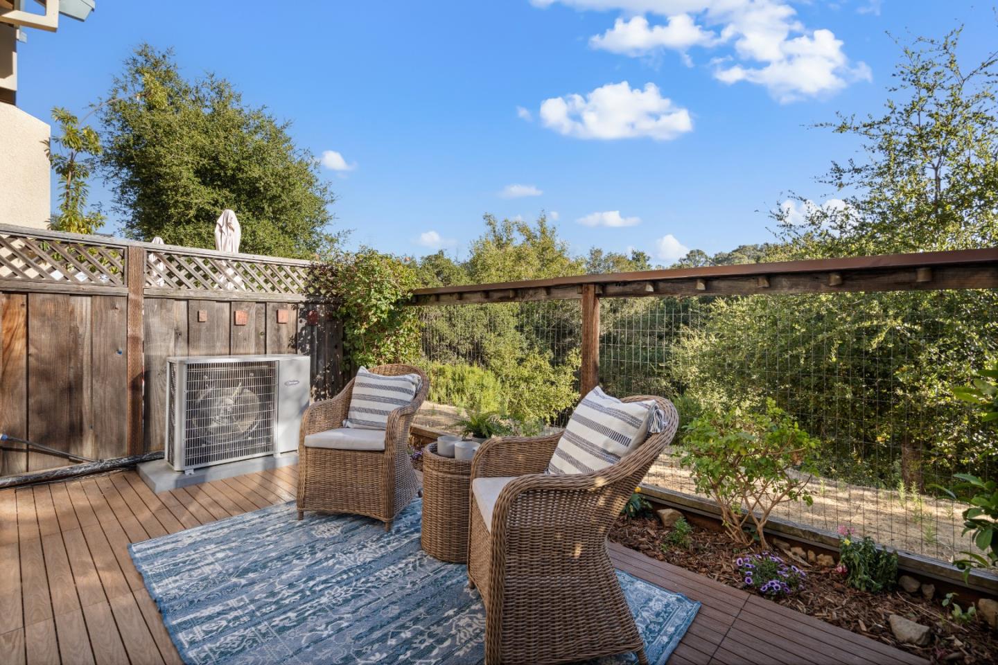 Detail Gallery Image 40 of 76 For 22659 Canyon Terrace Dr, Castro Valley,  CA 94552 - 2 Beds | 2/1 Baths