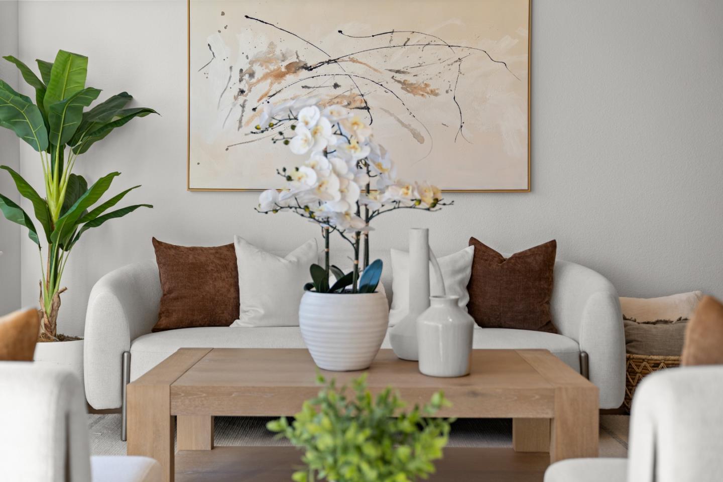 Detail Gallery Image 7 of 76 For 22659 Canyon Terrace Dr, Castro Valley,  CA 94552 - 2 Beds | 2/1 Baths
