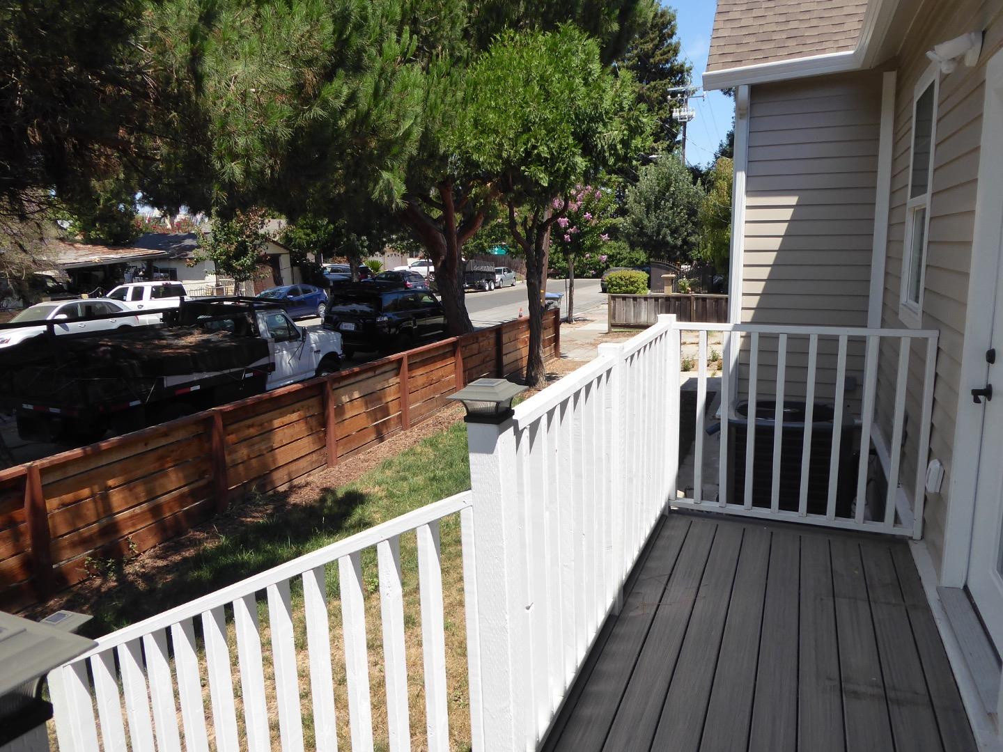 502 Hannah Street, San Jose, California 95126, 2 Bedrooms Bedrooms, ,1 BathroomBathrooms,Residential,For Sale,502 Hannah Street,ML82015836