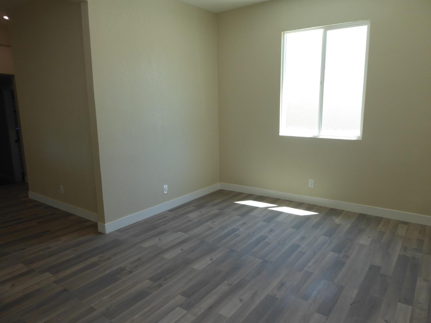 502 Hannah Street, San Jose, California 95126, 2 Bedrooms Bedrooms, ,1 BathroomBathrooms,Residential,For Sale,502 Hannah Street,ML82015836