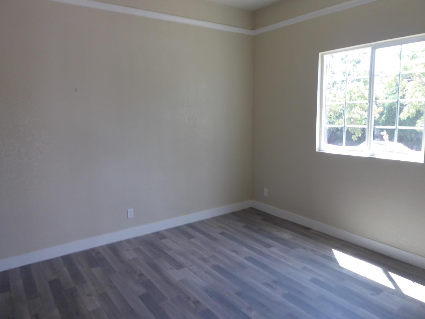 502 Hannah Street, San Jose, California 95126, 2 Bedrooms Bedrooms, ,1 BathroomBathrooms,Residential,For Sale,502 Hannah Street,ML82015836