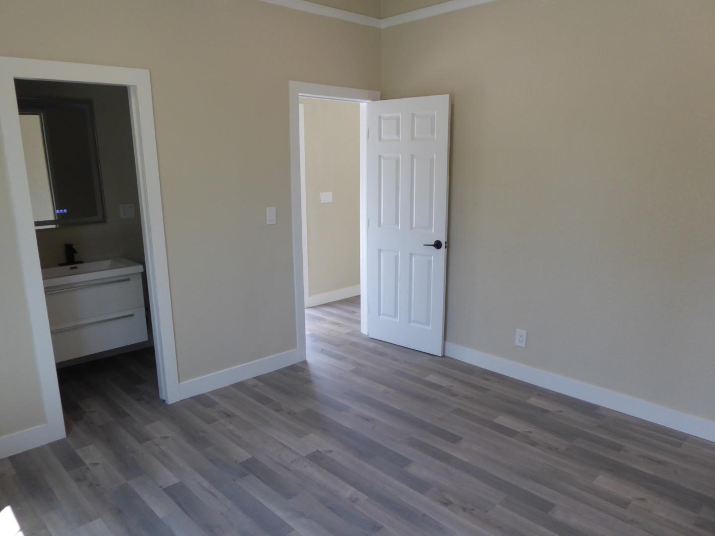 502 Hannah Street, San Jose, California 95126, 2 Bedrooms Bedrooms, ,1 BathroomBathrooms,Residential,For Sale,502 Hannah Street,ML82015836