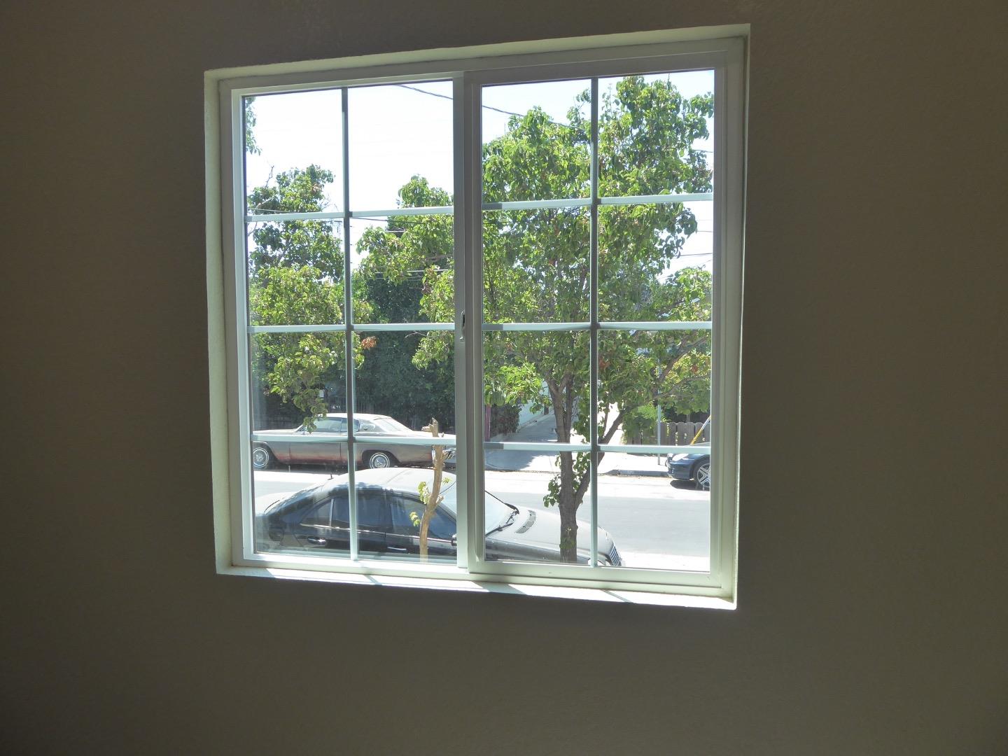 502 Hannah Street, San Jose, California 95126, 2 Bedrooms Bedrooms, ,1 BathroomBathrooms,Residential,For Sale,502 Hannah Street,ML82015836