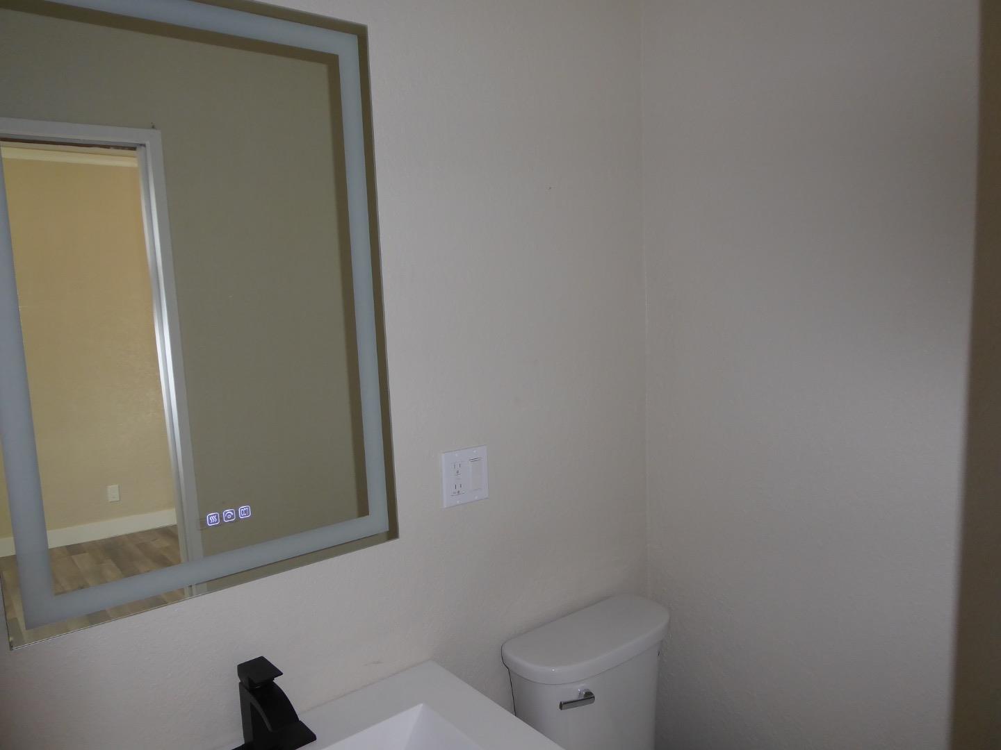 502 Hannah Street, San Jose, California 95126, 2 Bedrooms Bedrooms, ,1 BathroomBathrooms,Residential,For Sale,502 Hannah Street,ML82015836