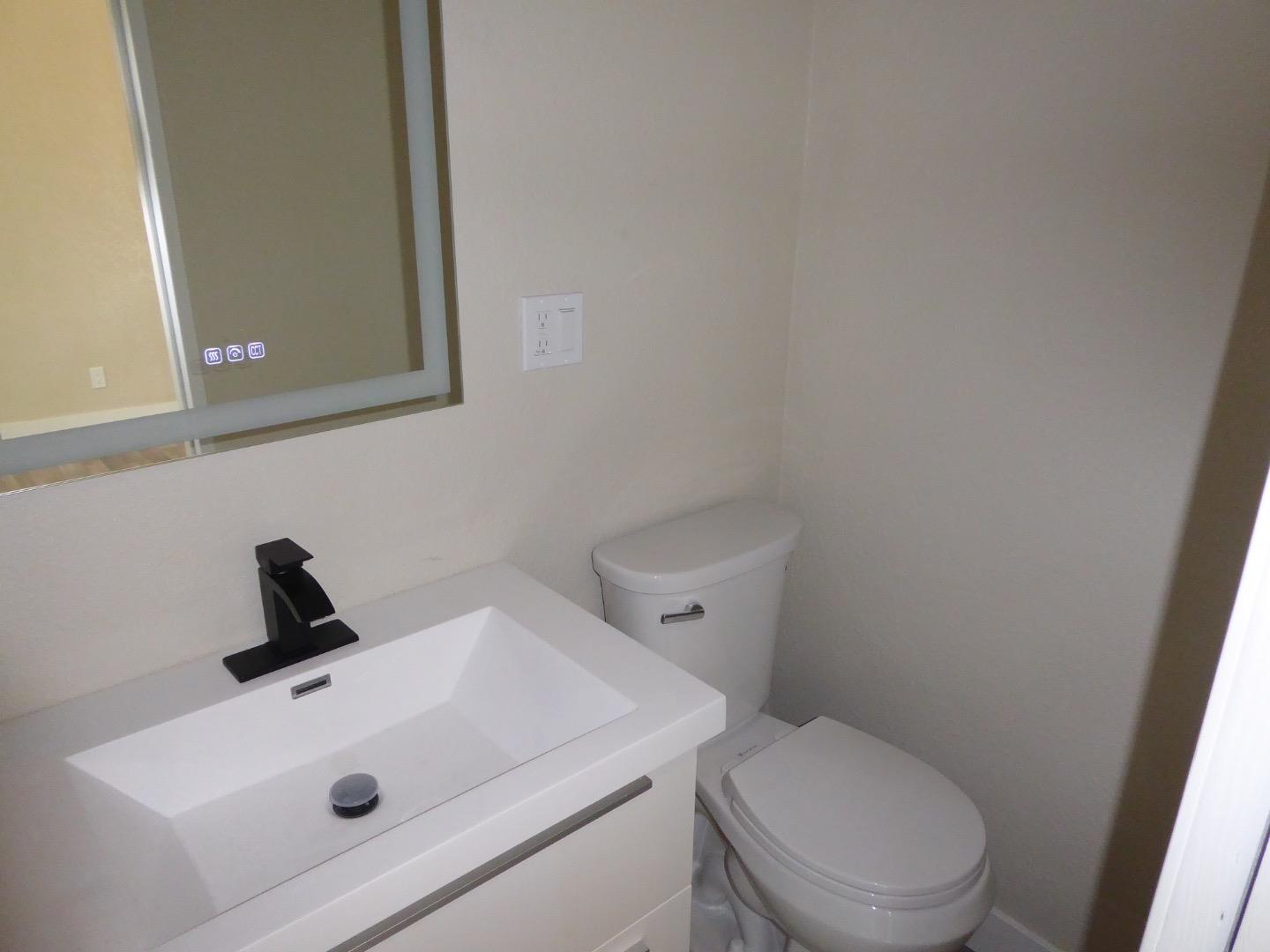 502 Hannah Street, San Jose, California 95126, 2 Bedrooms Bedrooms, ,1 BathroomBathrooms,Residential,For Sale,502 Hannah Street,ML82015836