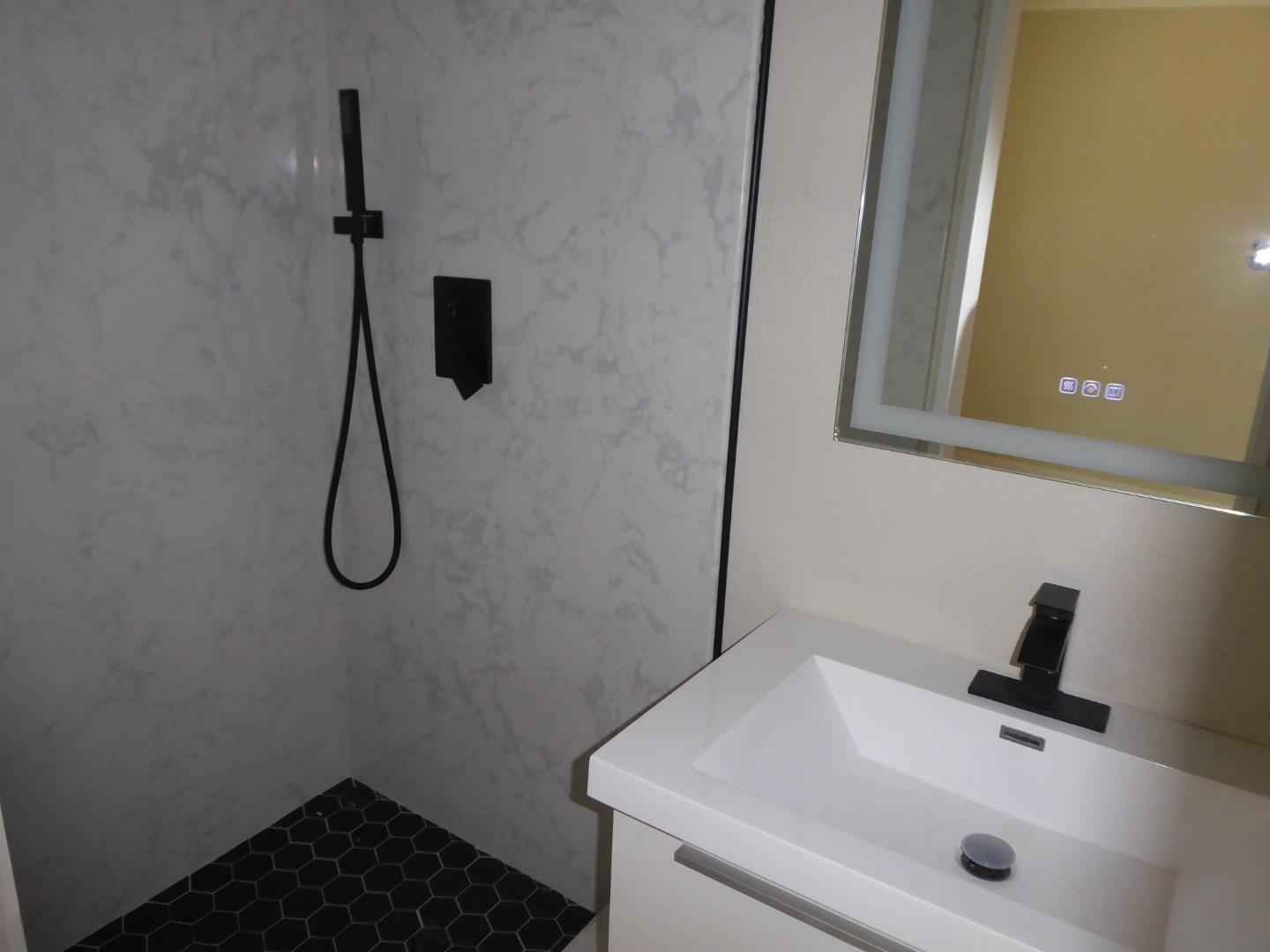 502 Hannah Street, San Jose, California 95126, 2 Bedrooms Bedrooms, ,1 BathroomBathrooms,Residential,For Sale,502 Hannah Street,ML82015836