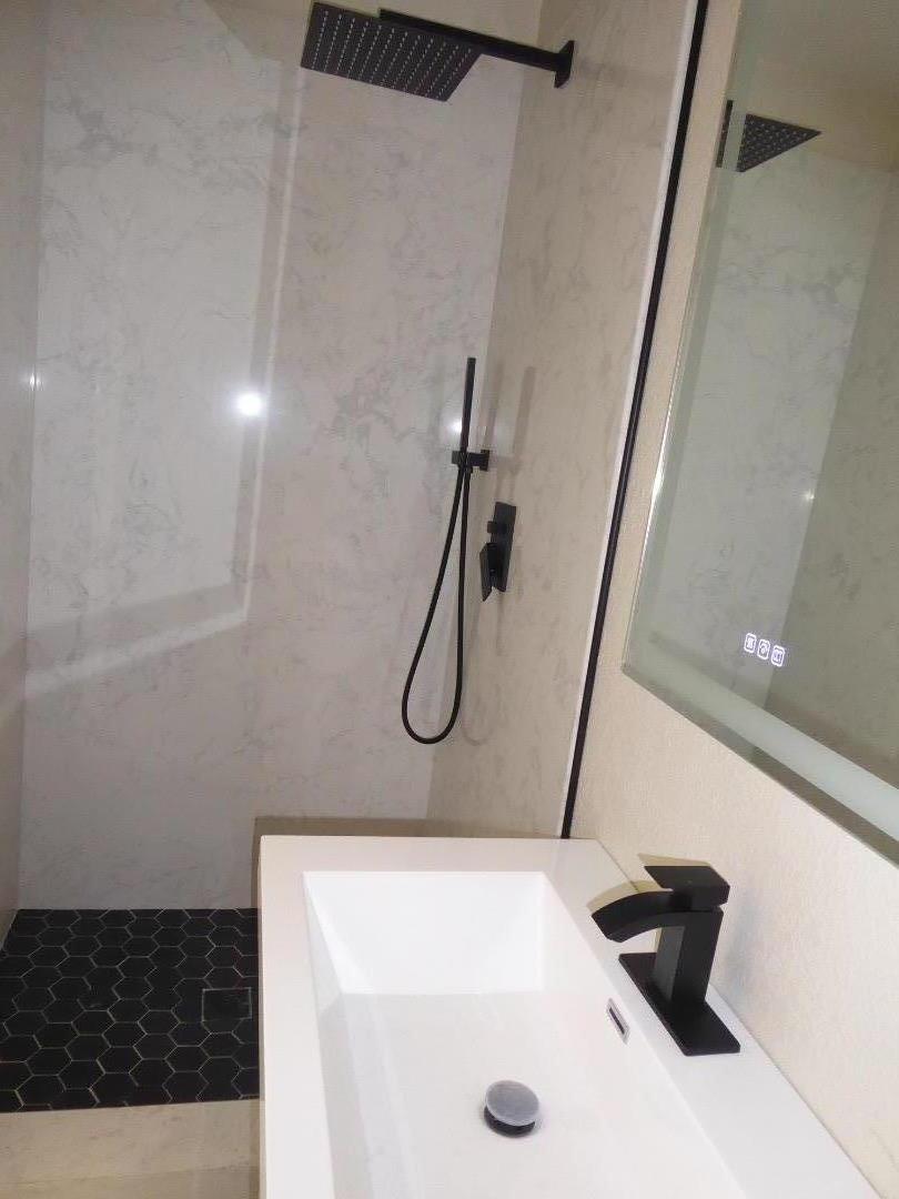 502 Hannah Street, San Jose, California 95126, 2 Bedrooms Bedrooms, ,1 BathroomBathrooms,Residential,For Sale,502 Hannah Street,ML82015836
