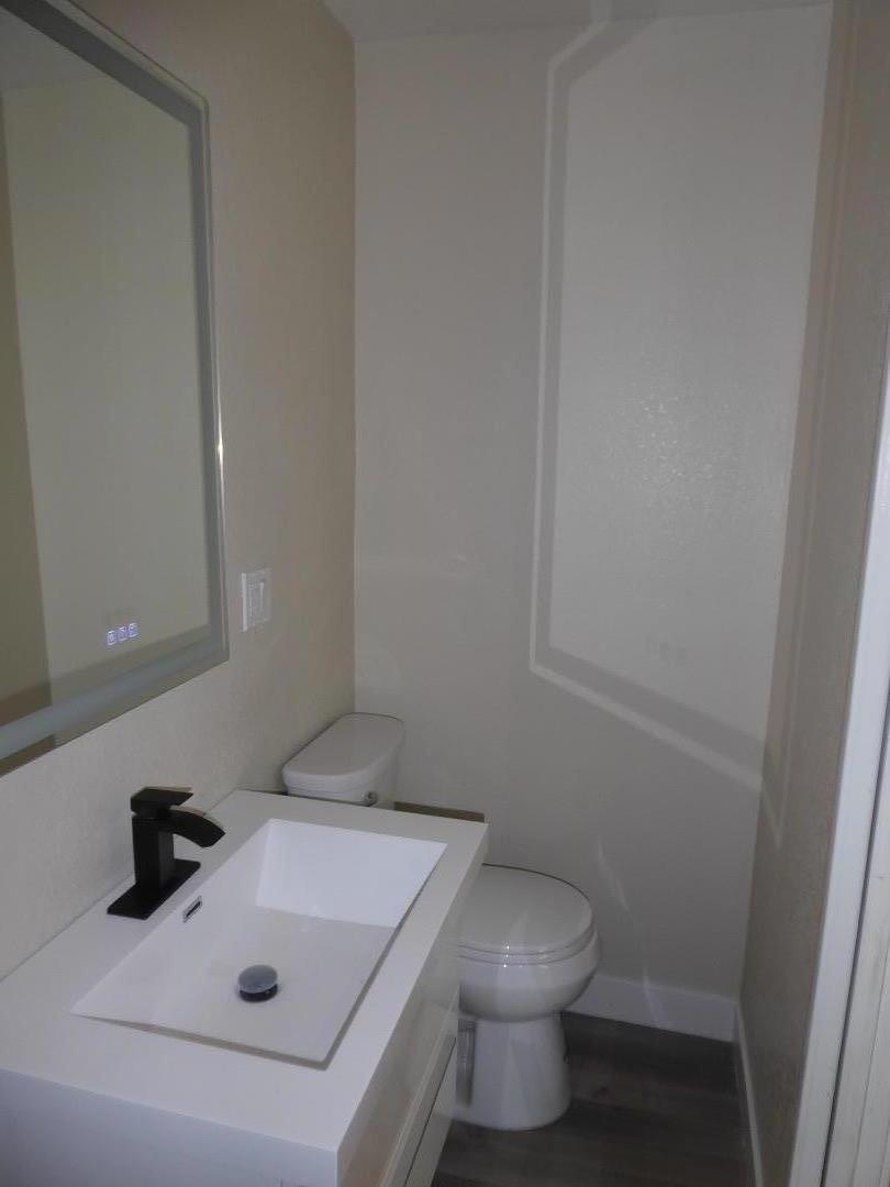 502 Hannah Street, San Jose, California 95126, 2 Bedrooms Bedrooms, ,1 BathroomBathrooms,Residential,For Sale,502 Hannah Street,ML82015836