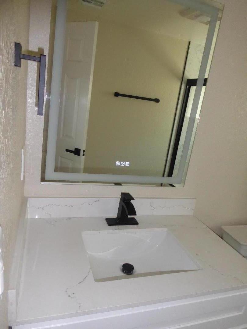 502 Hannah Street, San Jose, California 95126, 2 Bedrooms Bedrooms, ,1 BathroomBathrooms,Residential,For Sale,502 Hannah Street,ML82015836