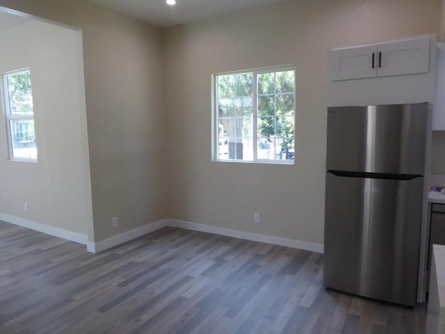 502 Hannah Street, San Jose, California 95126, 2 Bedrooms Bedrooms, ,1 BathroomBathrooms,Residential,For Sale,502 Hannah Street,ML82015836