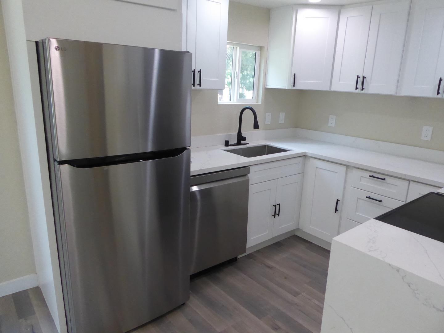 502 Hannah Street, San Jose, California 95126, 2 Bedrooms Bedrooms, ,1 BathroomBathrooms,Residential,For Sale,502 Hannah Street,ML82015836