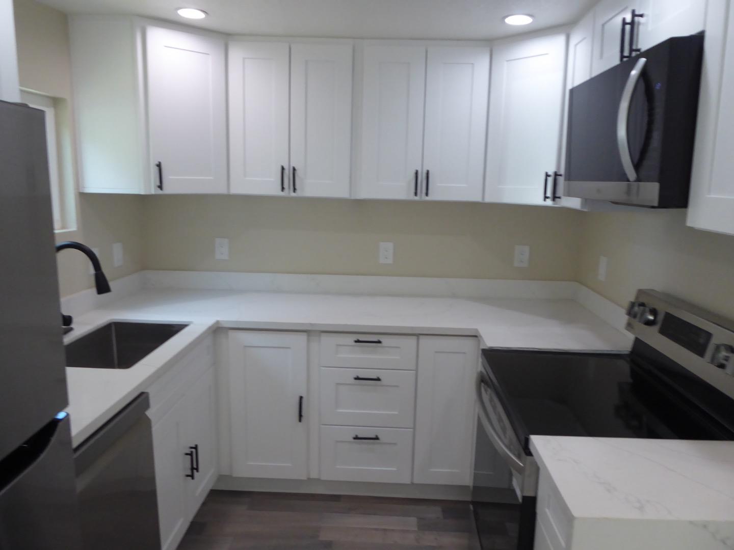 502 Hannah Street, San Jose, California 95126, 2 Bedrooms Bedrooms, ,1 BathroomBathrooms,Residential,For Sale,502 Hannah Street,ML82015836