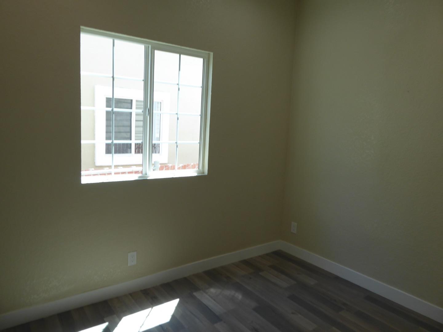 502 Hannah Street, San Jose, California 95126, 2 Bedrooms Bedrooms, ,1 BathroomBathrooms,Residential,For Sale,502 Hannah Street,ML82015836