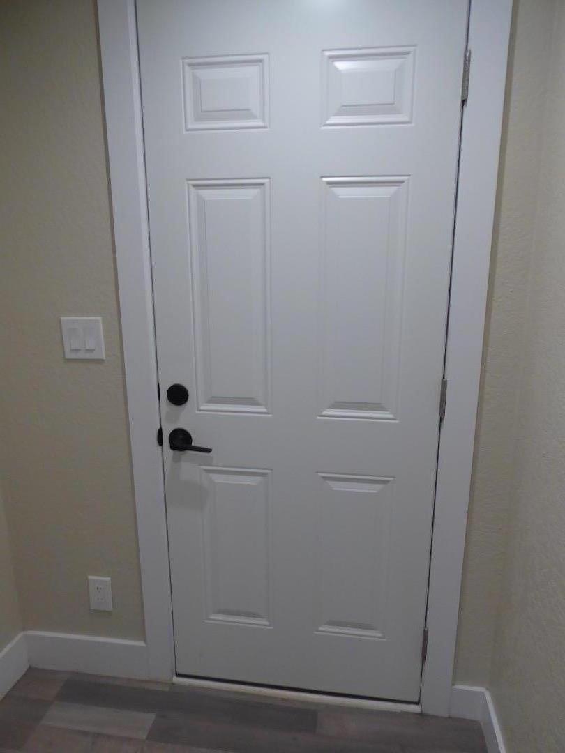 502 Hannah Street, San Jose, California 95126, 2 Bedrooms Bedrooms, ,1 BathroomBathrooms,Residential,For Sale,502 Hannah Street,ML82015836