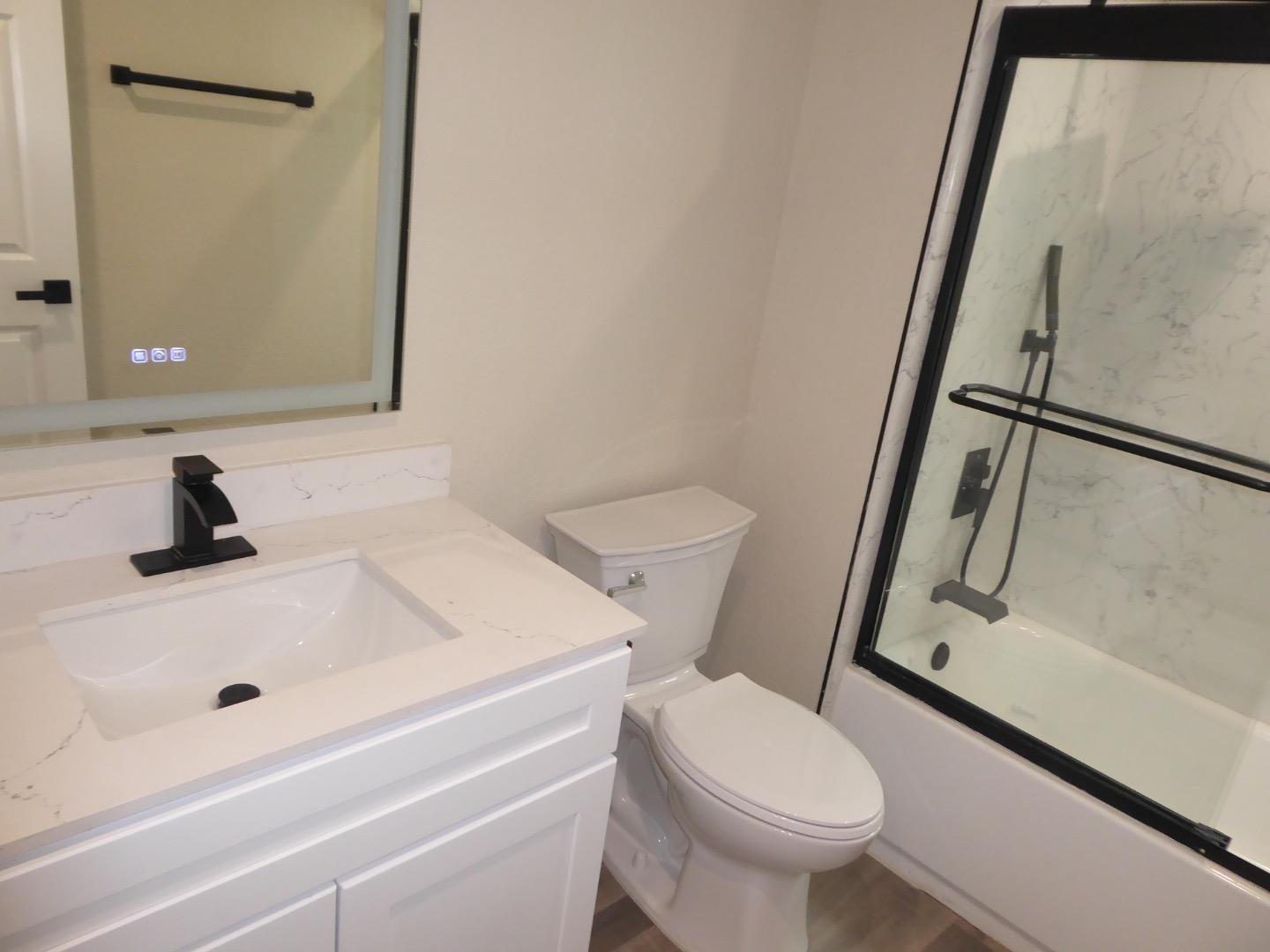 502 Hannah Street, San Jose, California 95126, 2 Bedrooms Bedrooms, ,1 BathroomBathrooms,Residential,For Sale,502 Hannah Street,ML82015836