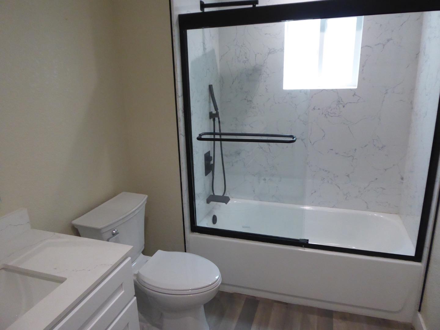 502 Hannah Street, San Jose, California 95126, 2 Bedrooms Bedrooms, ,1 BathroomBathrooms,Residential,For Sale,502 Hannah Street,ML82015836